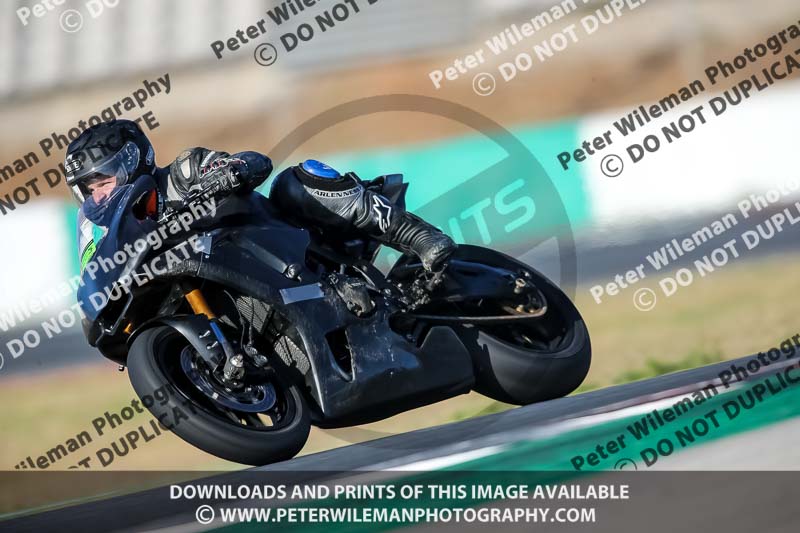 motorbikes;no limits;october 2019;peter wileman photography;portimao;portugal;trackday digital images